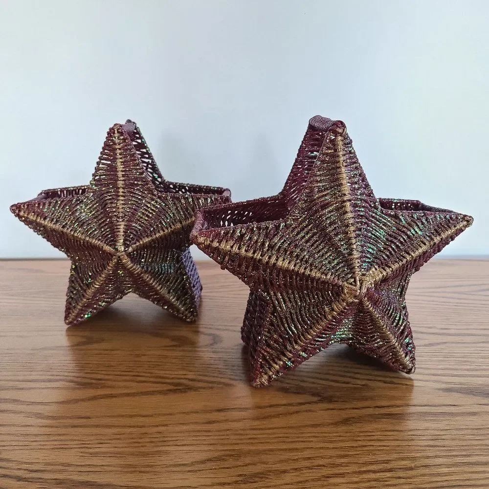 Vintage set two